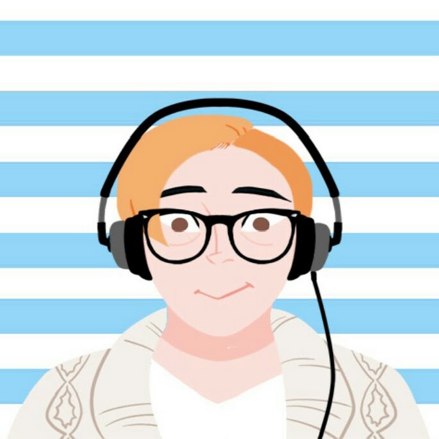 Multi do production. Мульти до челлендж кто лучше нарисует. Multido челлендж. Multi do челлендж. Канал мульти до.