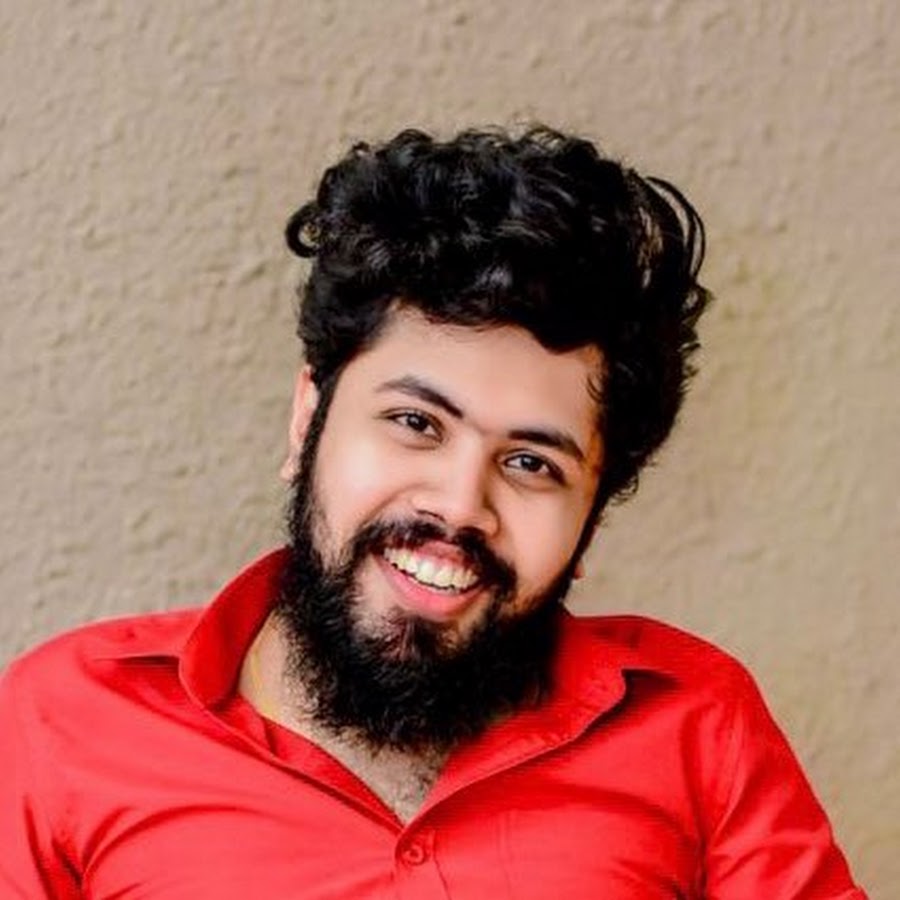 Ravindu Bandaranayake - YouTube