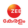 What could Zee Keralam buy with $10.39 million?
