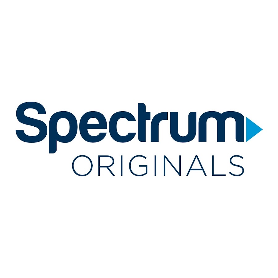 Spectrum Originals YouTube