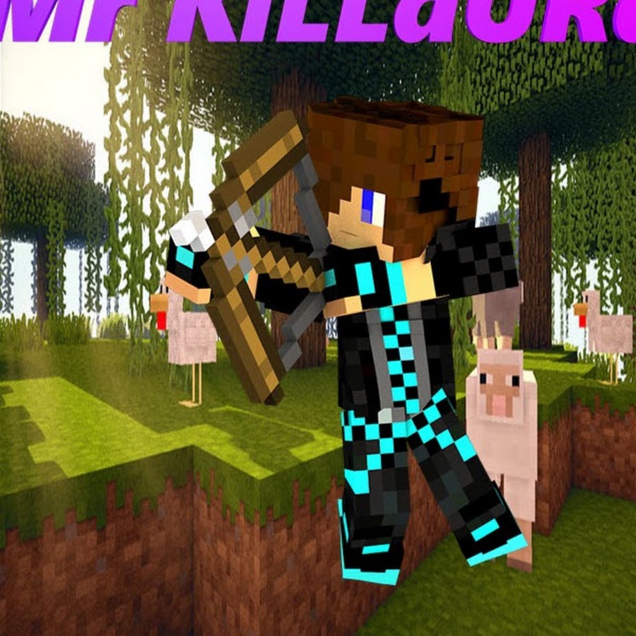 Килаура. Киллаура майнкрафт 12. Как использовать килауру в майнкрафт серверах. Килаура килаура. Мод для майнкрафта на килауру.
