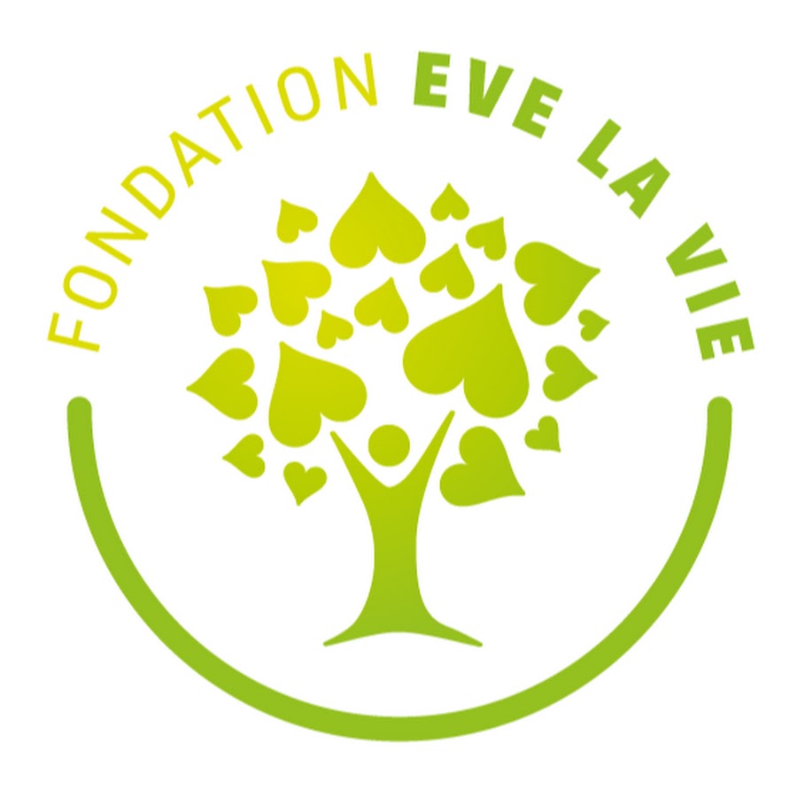 Fondation EVE la VIE - YouTube