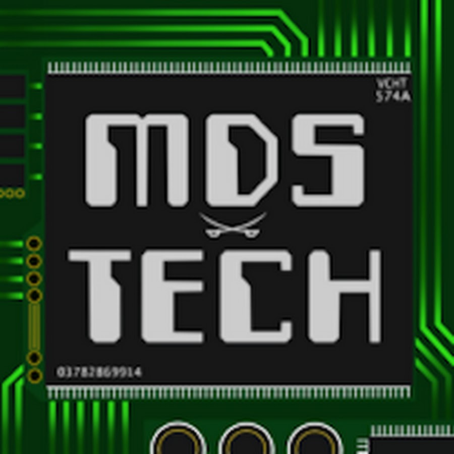 mount-de-sales-academy-macon-ga-youtube