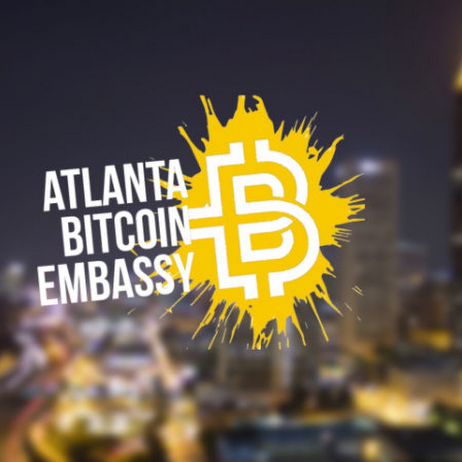 atlanta bitcoin conference
