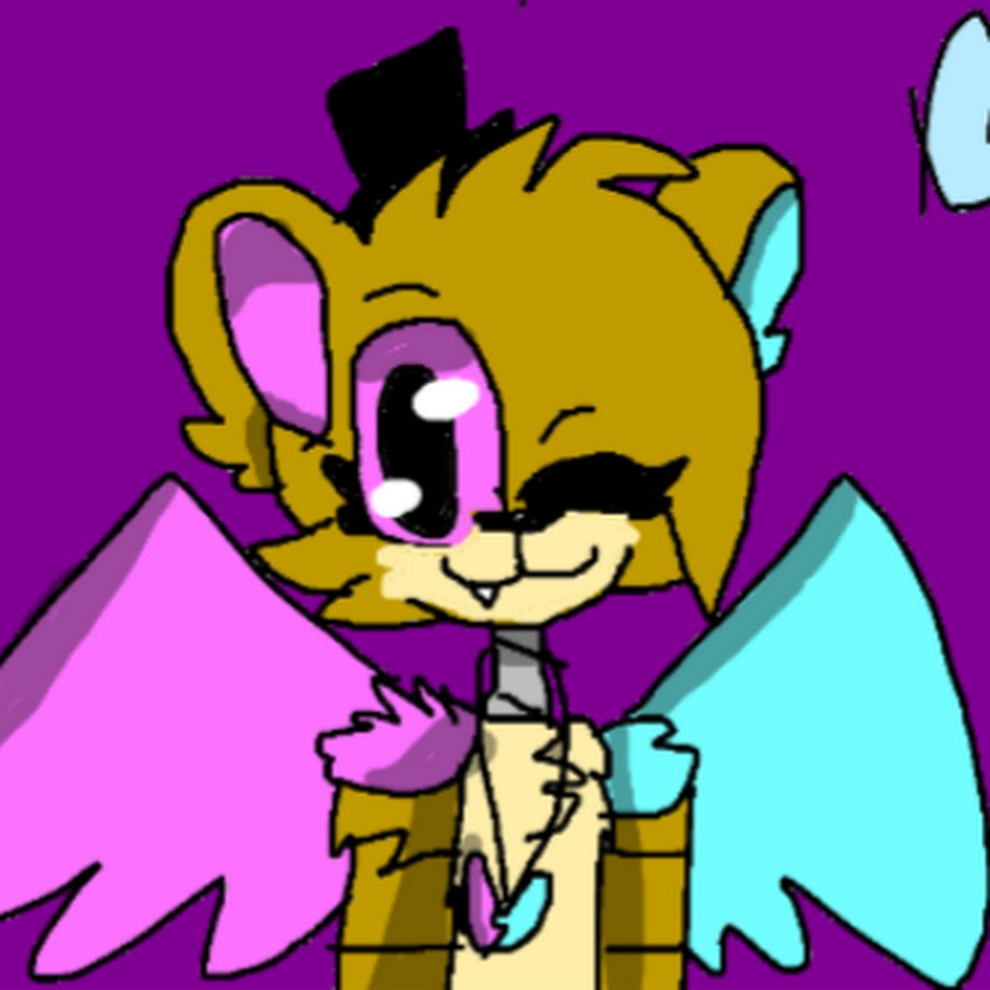 FNAF and friends - YouTube