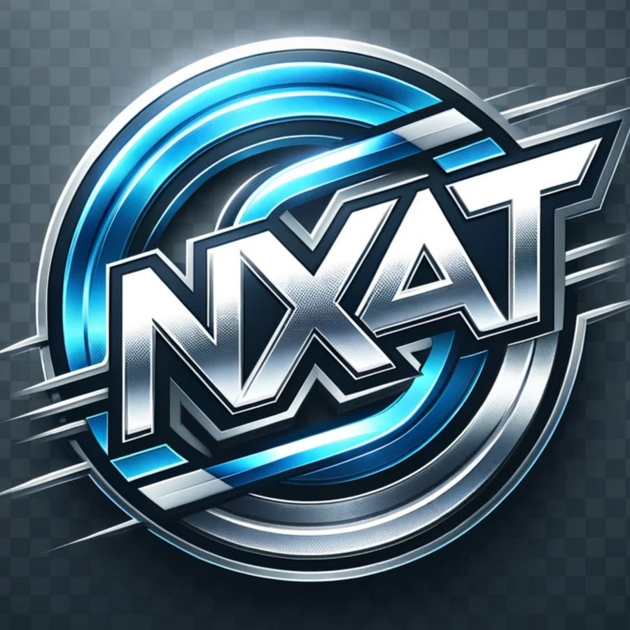 National Express Auto Transport YouTube