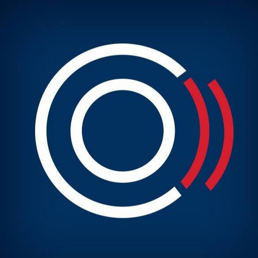 Columbia Digital YouTube