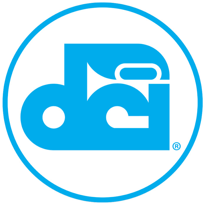 Drum Corps International Net Worth & Earnings (2026)