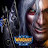 WarCraftLoreMaster avatar