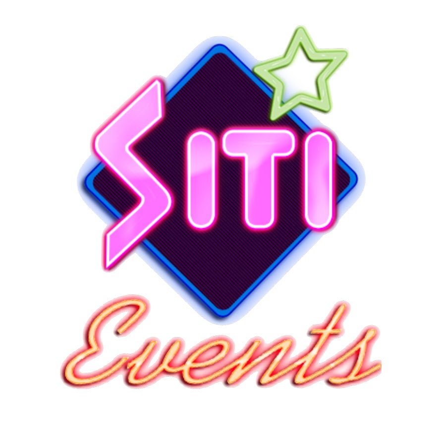 Channels event