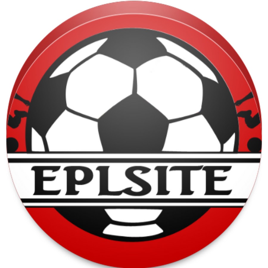 I Love Eplsite.com - YouTube