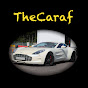 TheCaraf
