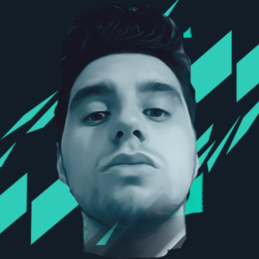 Tayfun Erkan YouTube