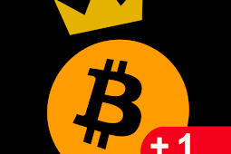 Cryptosoul Merge Cats