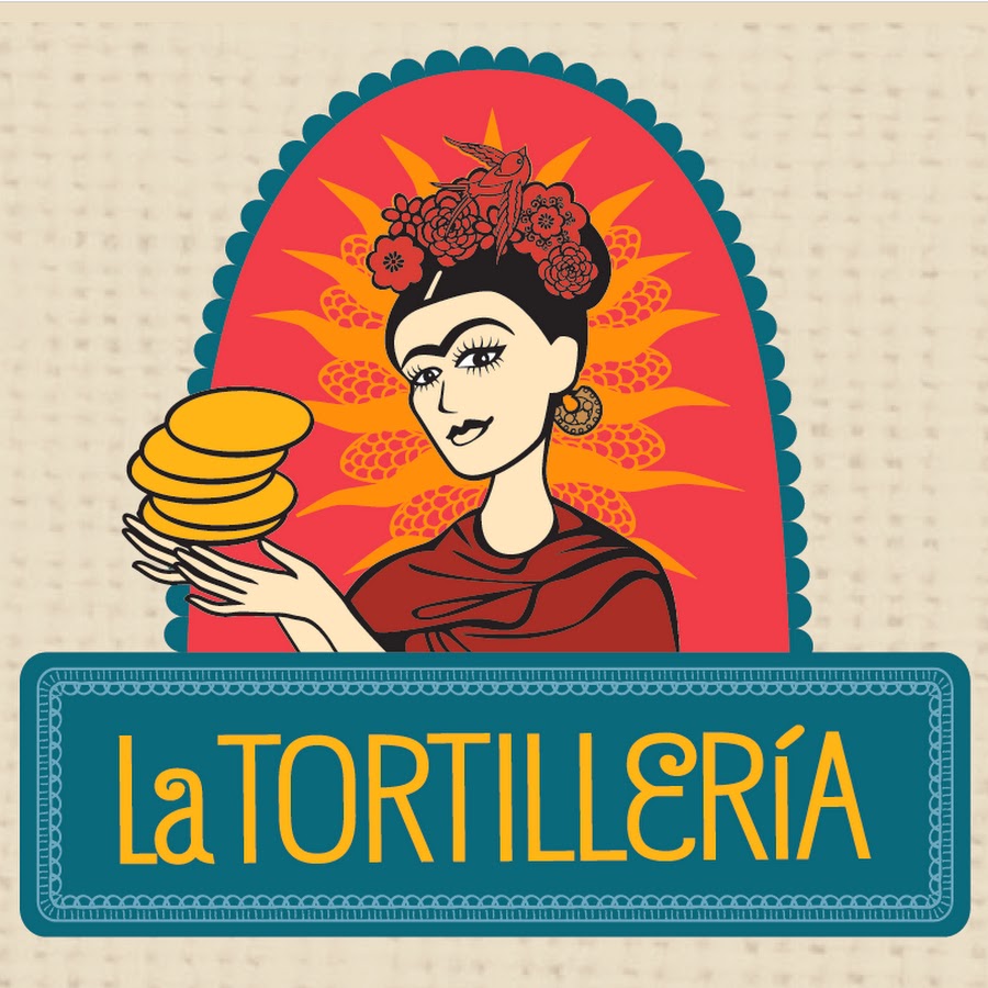 At La Tortilleria, we are passionate about creating truly authentic Mexican...