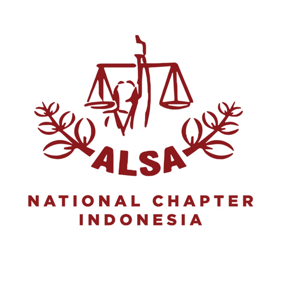 Alsa