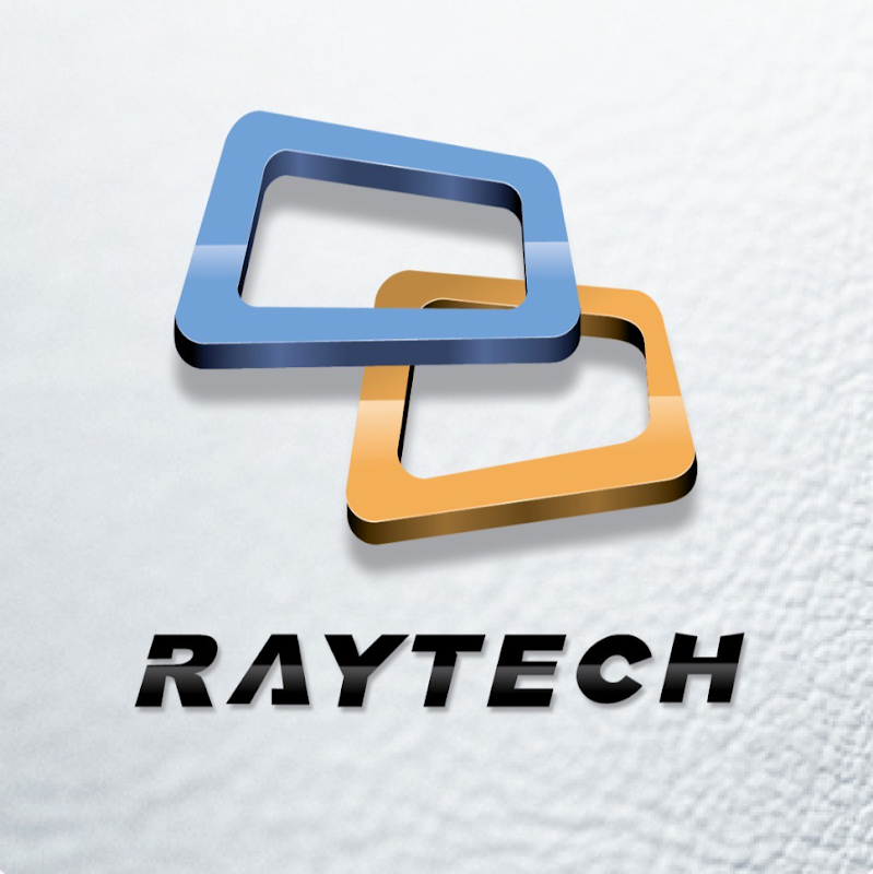 Ide Terpopuler Raytech Alor Setar