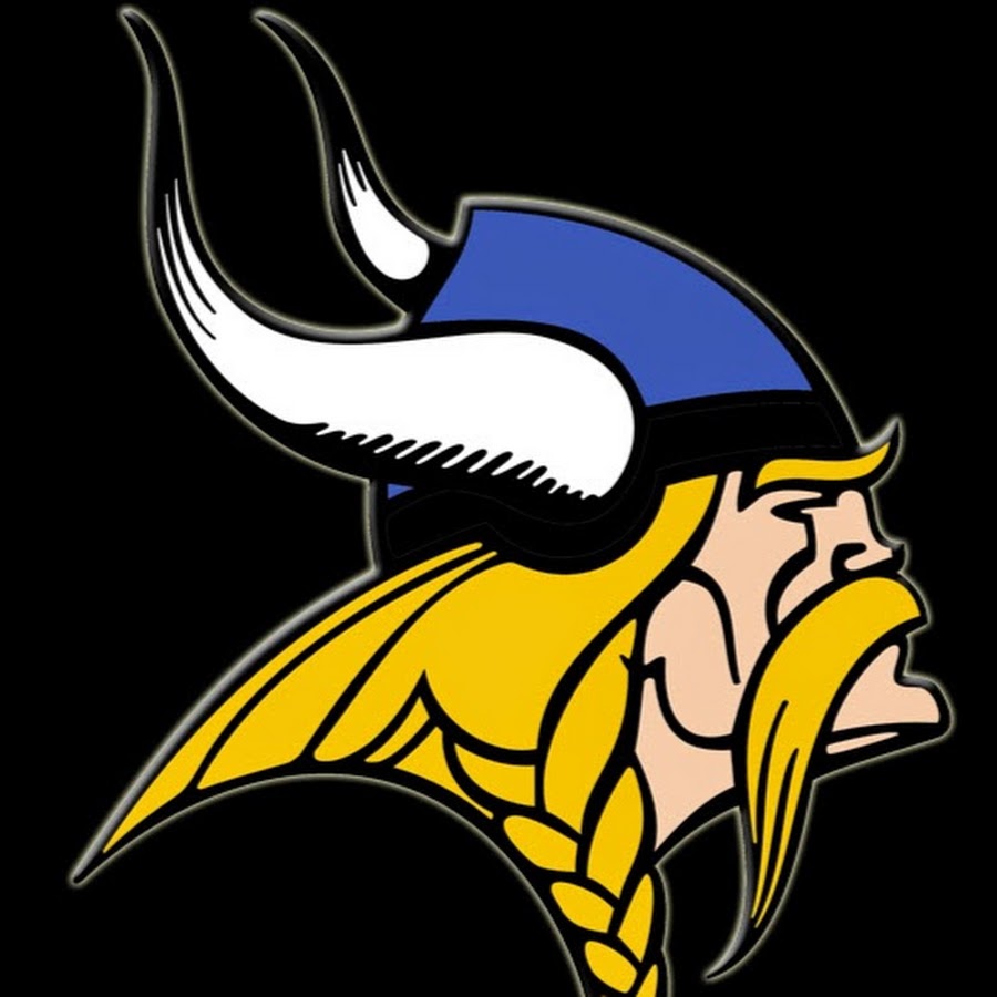 Frederic School District YouTube