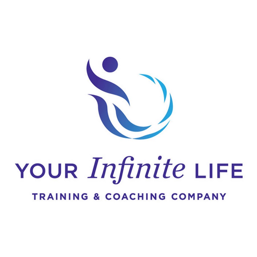 Лайф тренинг. Infinite Life.