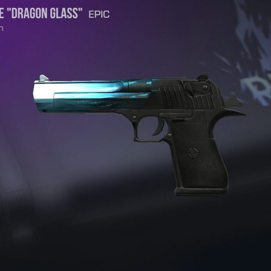 Desert eagle стендофф 2. Desert eagle standoff 2 скины. фотки дигла из standoff. Desert eagle стандофф 2. дезерт игл пистолет стандофф 2.