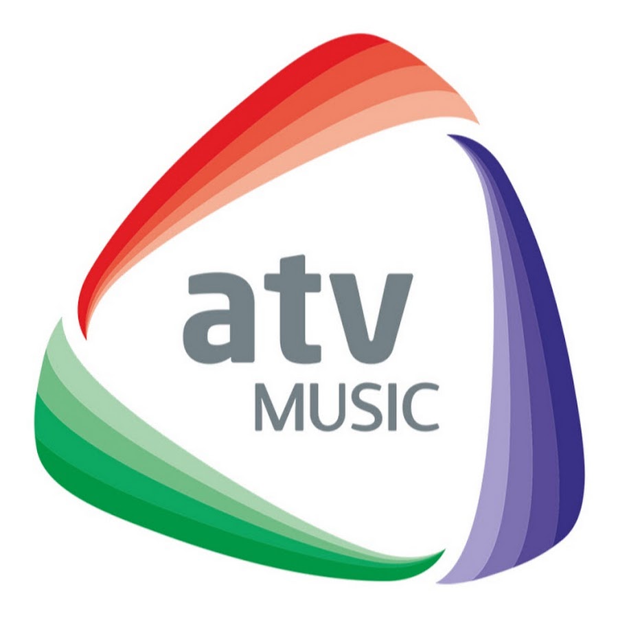 Канал атв турция. Atv Music. Atv канал. Музыка для atv. Atv TV Company.