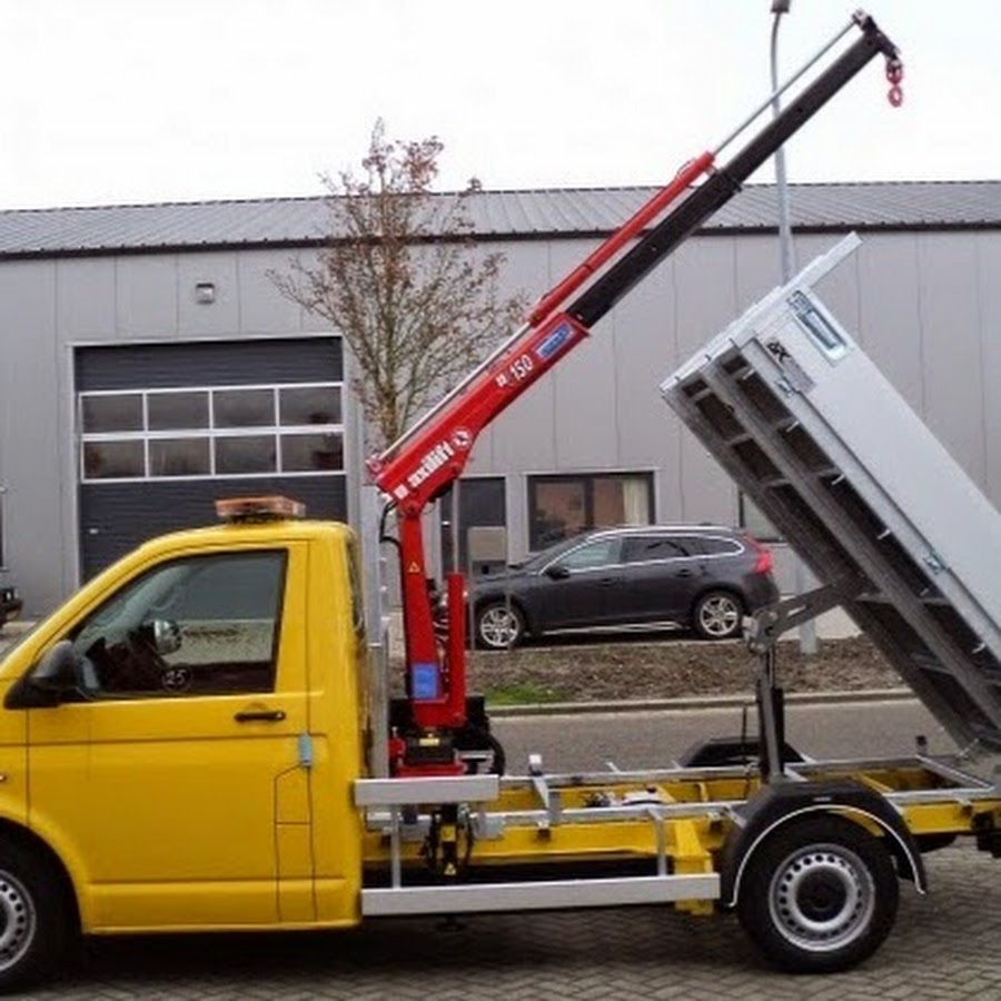 Fassi манипулятор. Манипулятор fassi 10t. Манипуляторе 1. Jac n80 манипулятор. Гидроманипулятор кму ант 4.