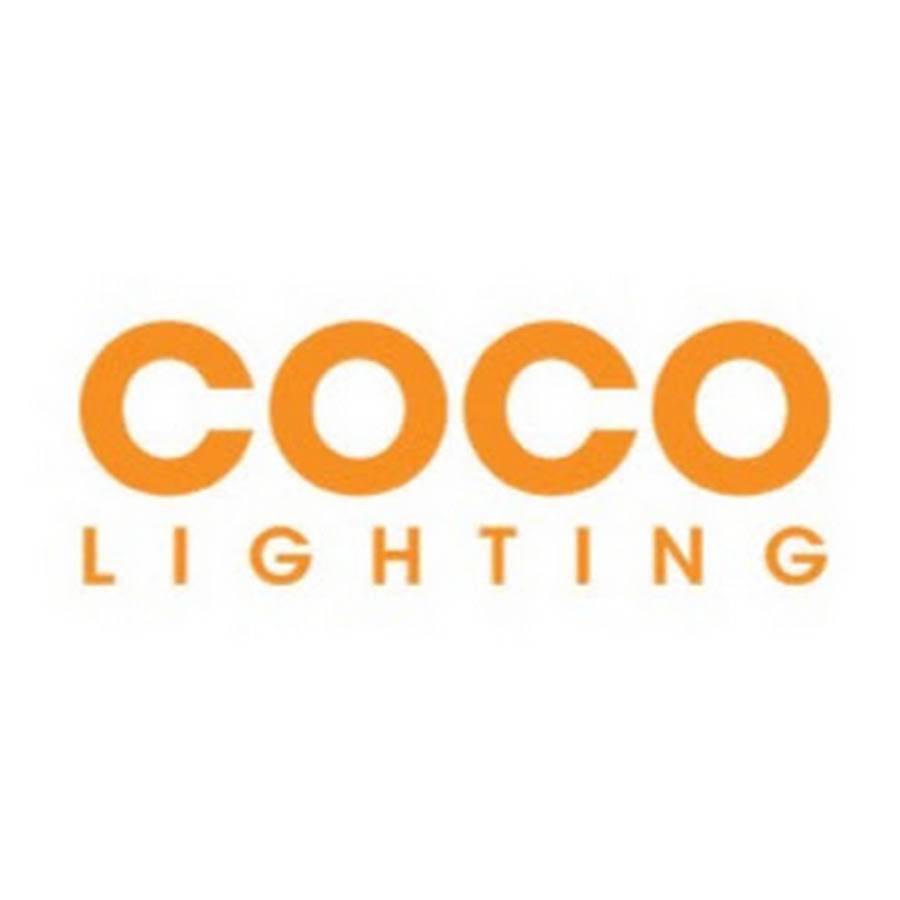 Coco Lighting 