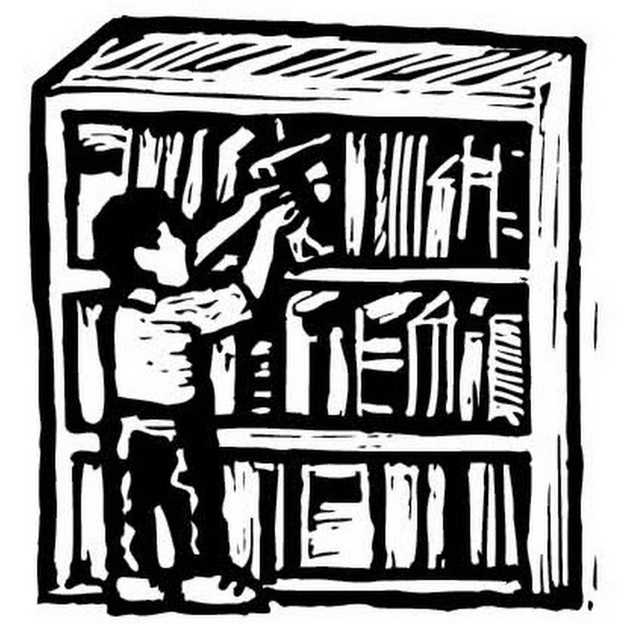 Tapera Taperá - YouTube