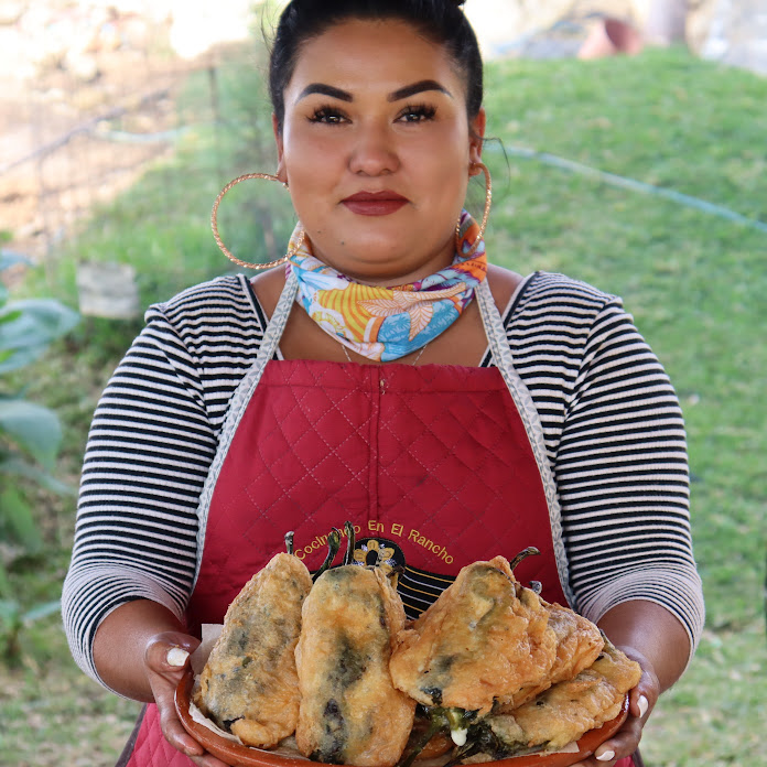 Cocinando En El Rancho Net Worth & Earnings (2026)