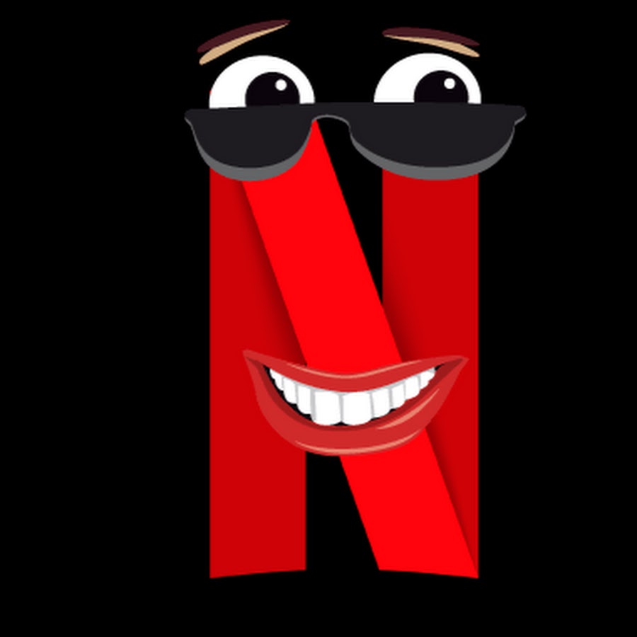 Mega Netflix Gratis - YouTube