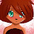 Brown Eyes Reshiram avatar