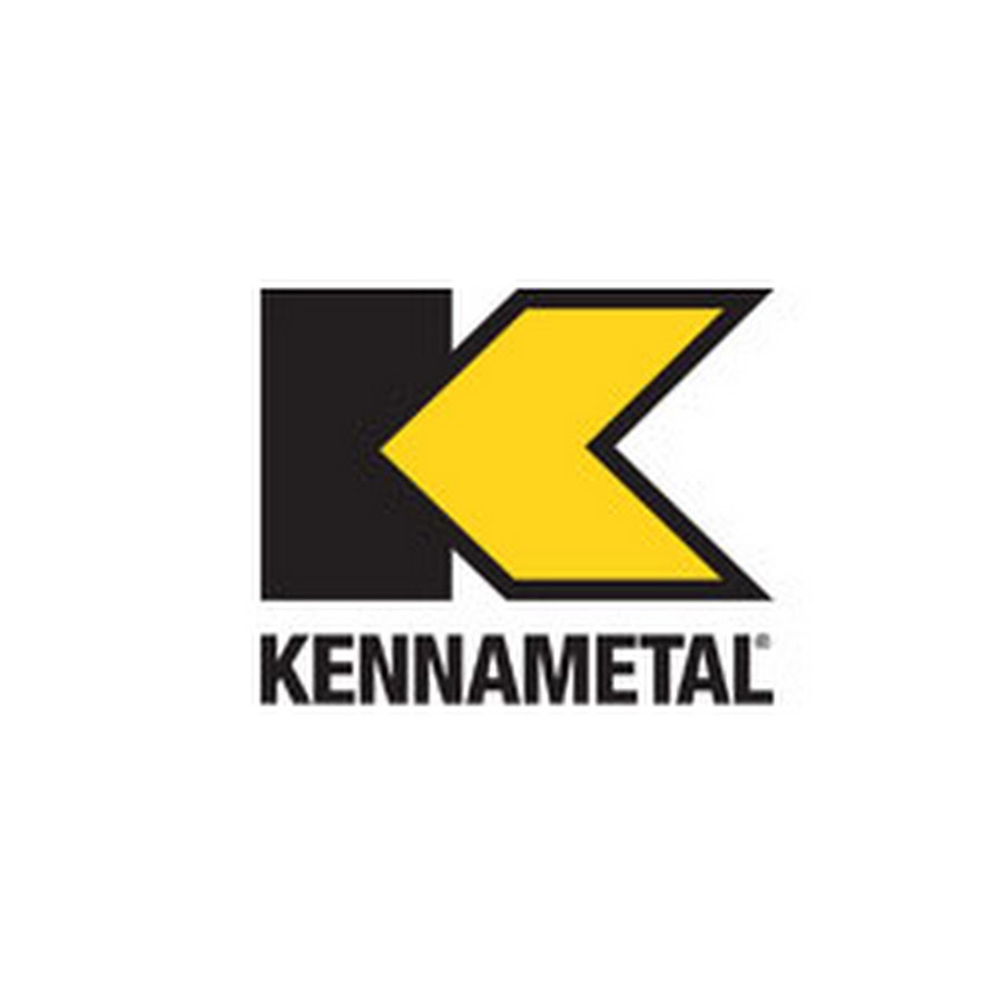 Kennametal Inc. YouTube