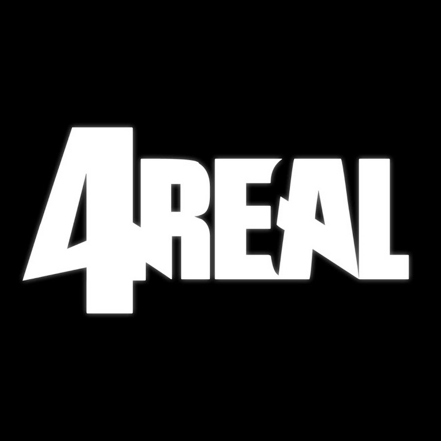 Реал кейс. Промокодкейсес 4 реал. Промокодкейсес 4 реал. Real 4 real 8. Lean 4 real.