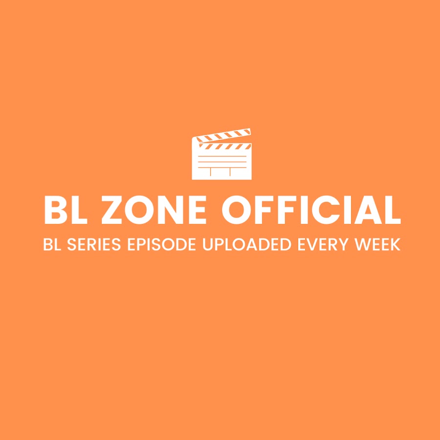 BL Series Episode - YouTube