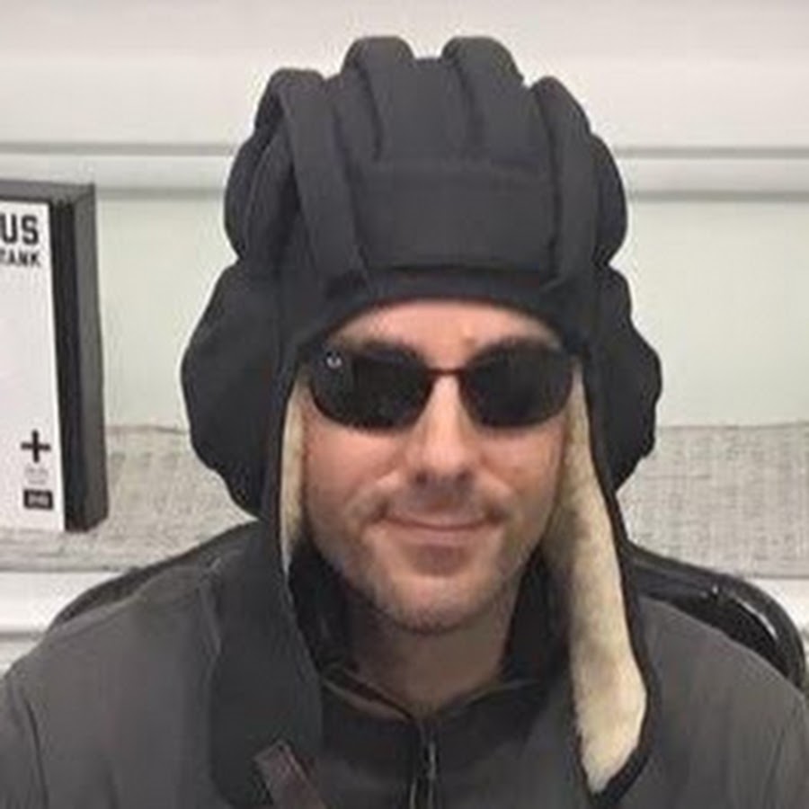 The Lego Tanker Lego - YouTube