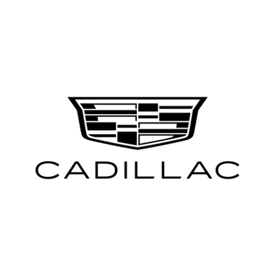 Pepe Cadillac - YouTube