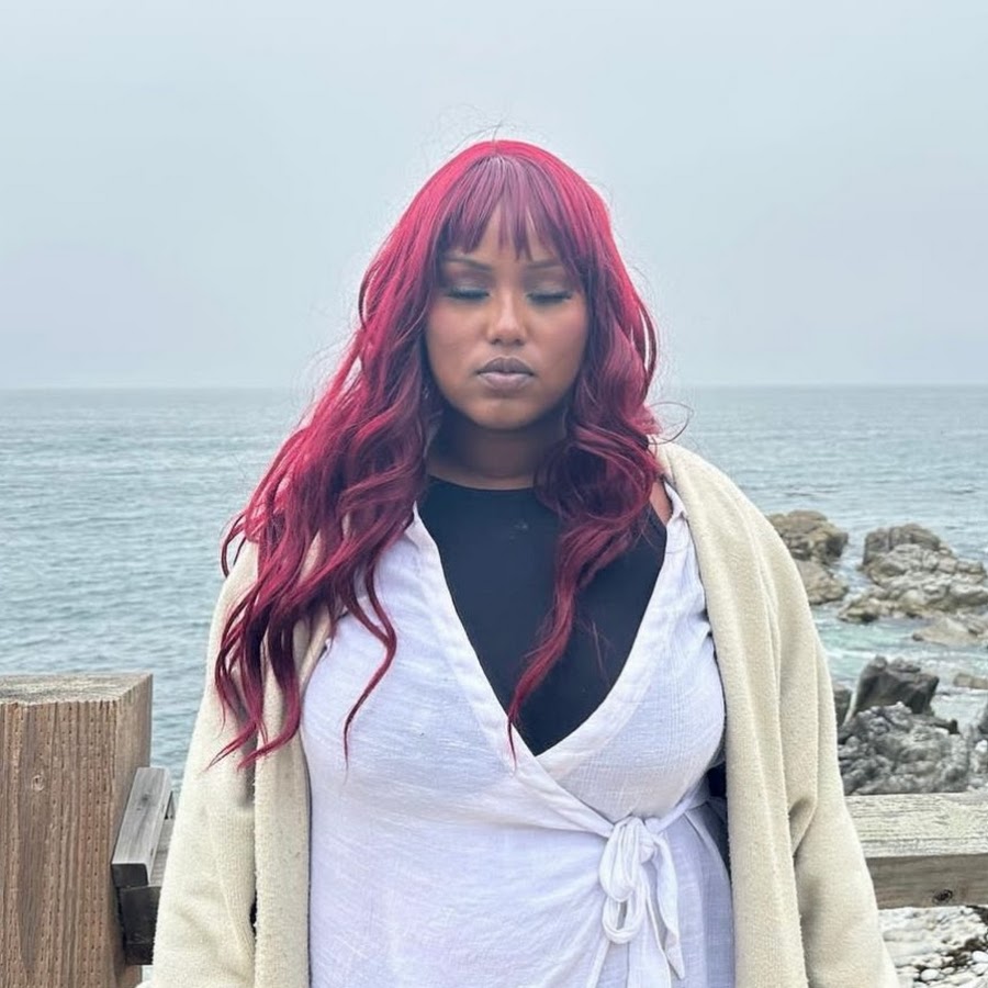 oh snap itz joy - YouTube