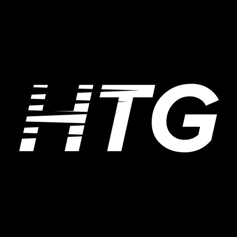 Htg. Lanzar htg434. Htg. Lanzar switch. Htg.