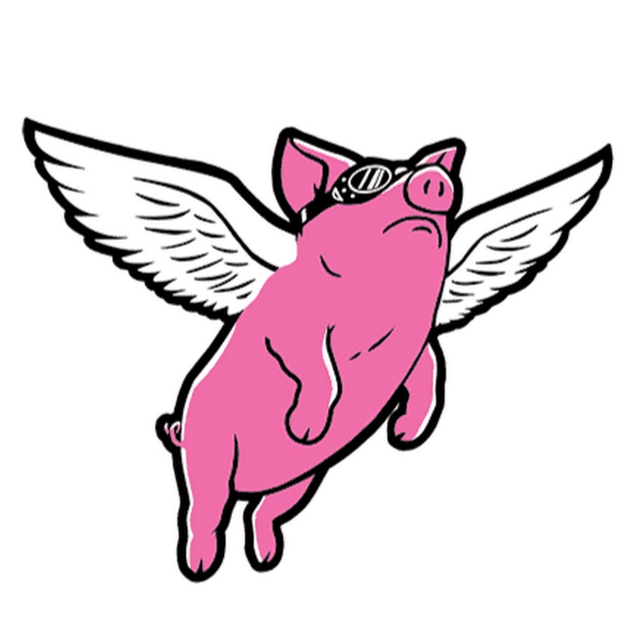 Joey Funny Bone - YouTube