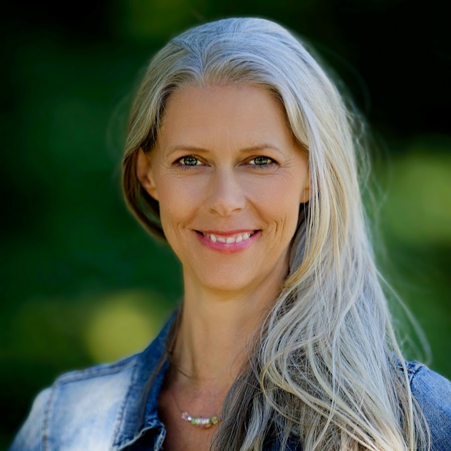 Swantje Gebauer - YouTube