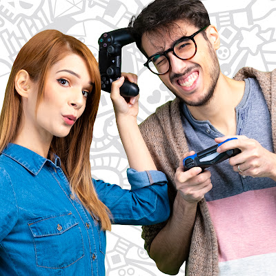 Two Players One Console تونس Vlip Lv - sono stato ingannato ed intrappolato roblox aiuto youtube