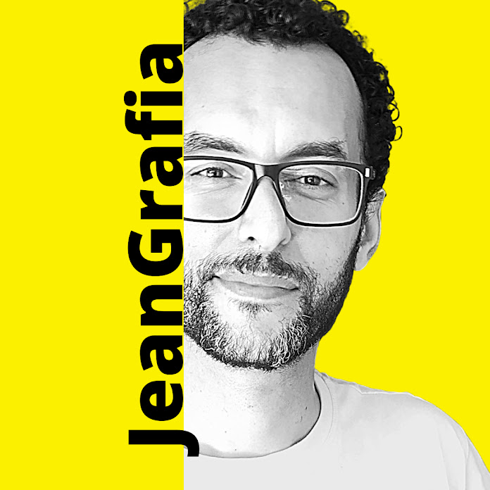 Geografia com JeanGrafia Net Worth & Earnings (2026)