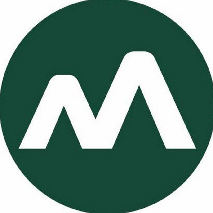 money-view-youtube