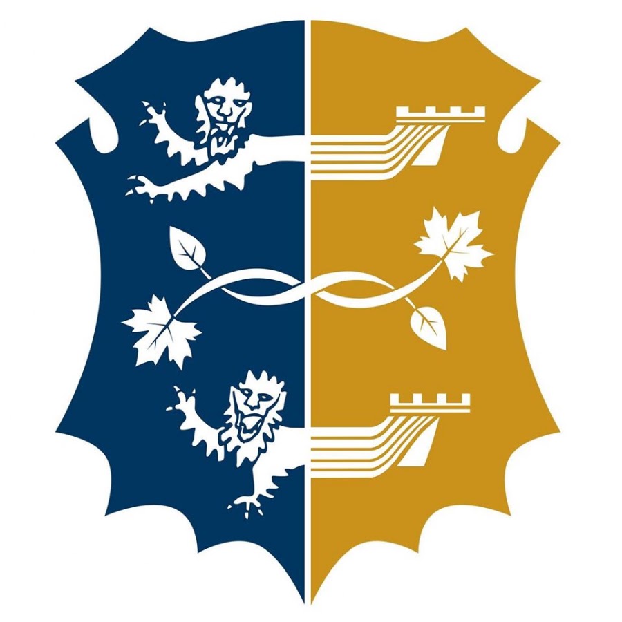 Ark Alexandra Academy - YouTube