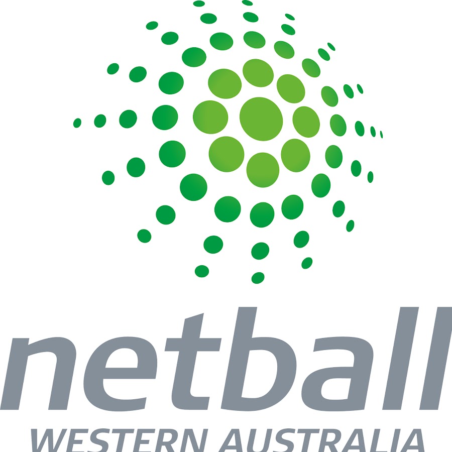 Netball WA - YouTube