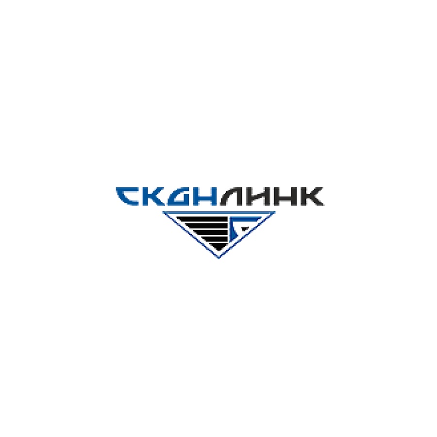 Сканлинк Ооо Минск Интернет Магазин