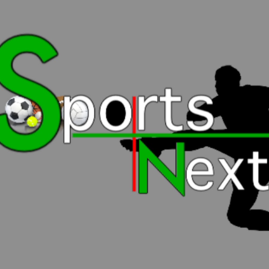 Next sports. Стим трейдер. Google Chrome – Steam trader Helper. Гуд Гуд супа Гуд. Good Price logo.