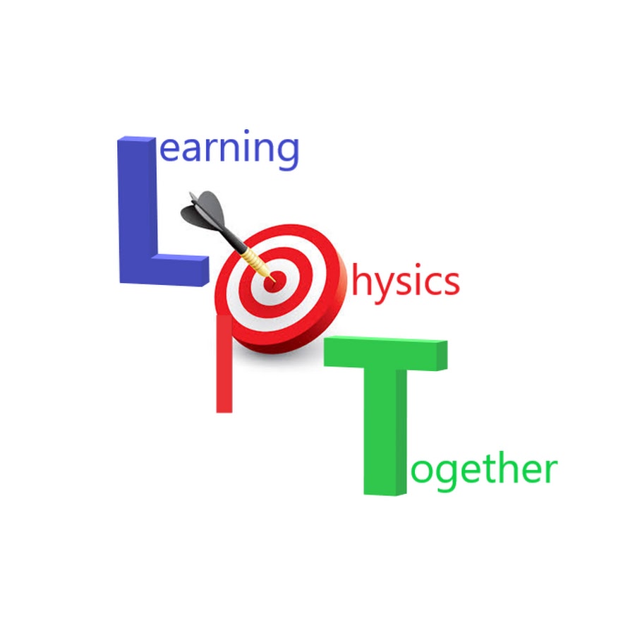 Physics learning. Physics learning