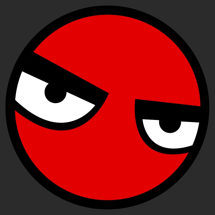 Rocket Beans Youtube