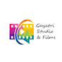 Gayatri Studio & Films